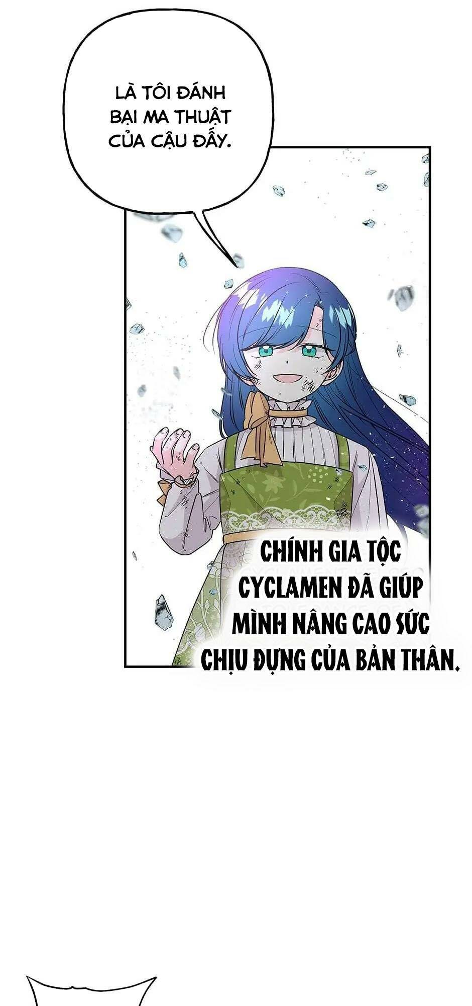 Chương 93 - Trang 34