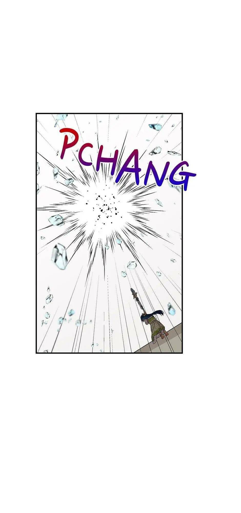 Chương 93 - Trang 49