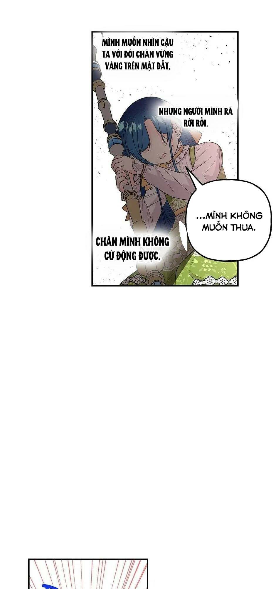 Chương 93 - Trang 50