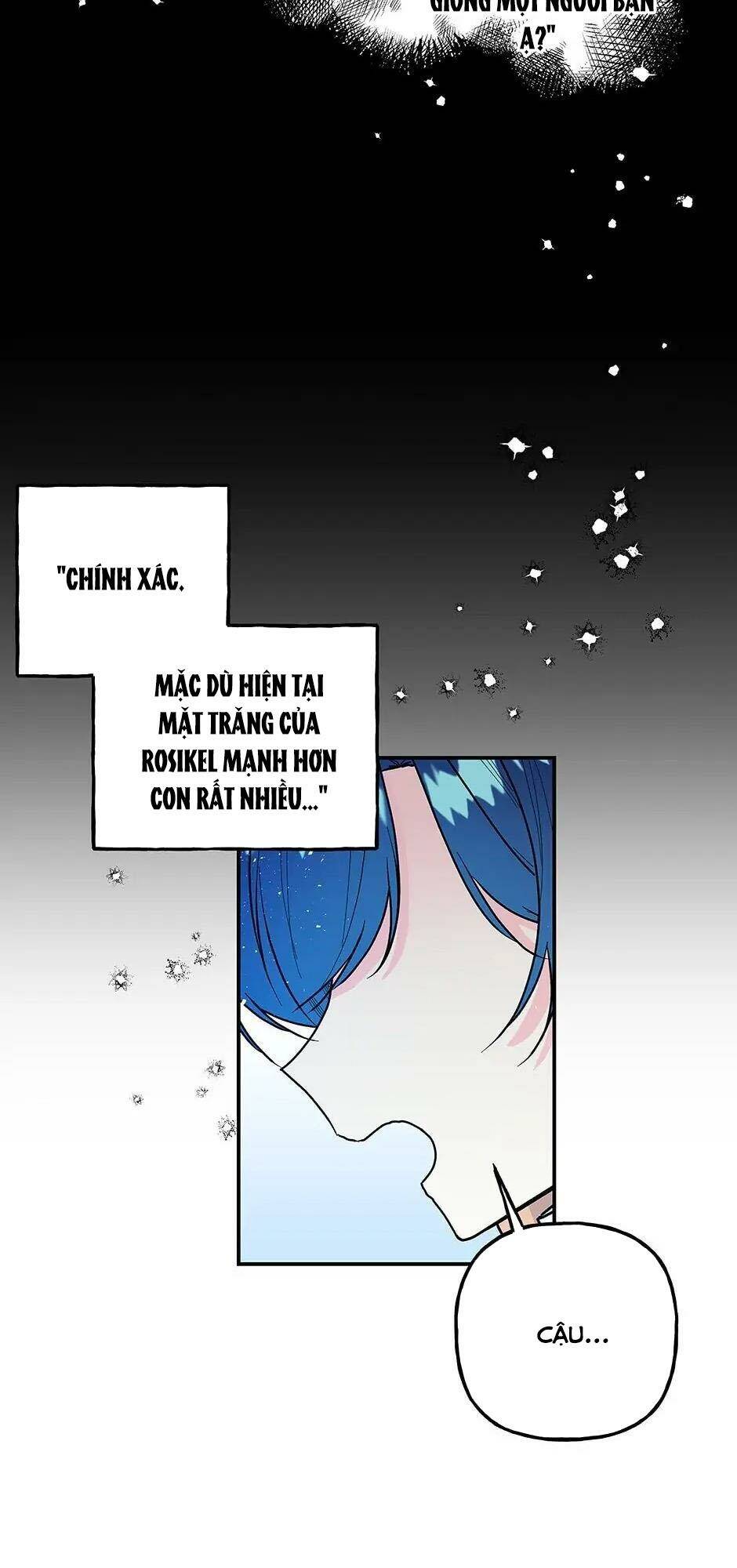Chương 93 - Trang 6