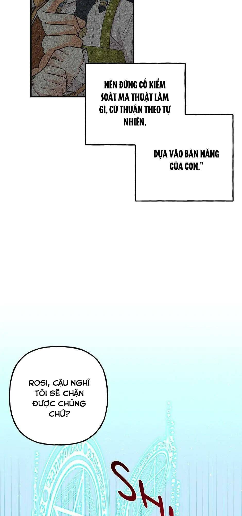 Chương 93 - Trang 9