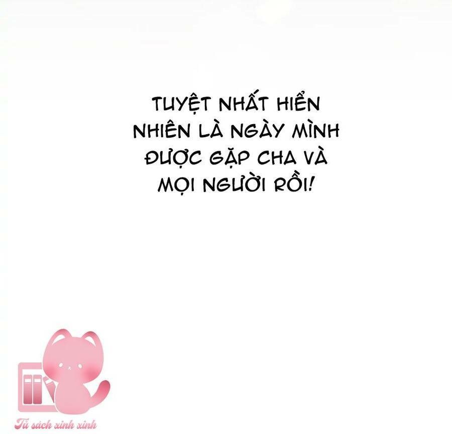 Chương 94 - Trang 11