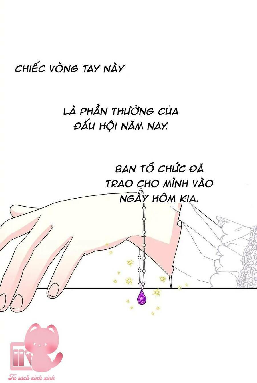 Chương 94 - Trang 16