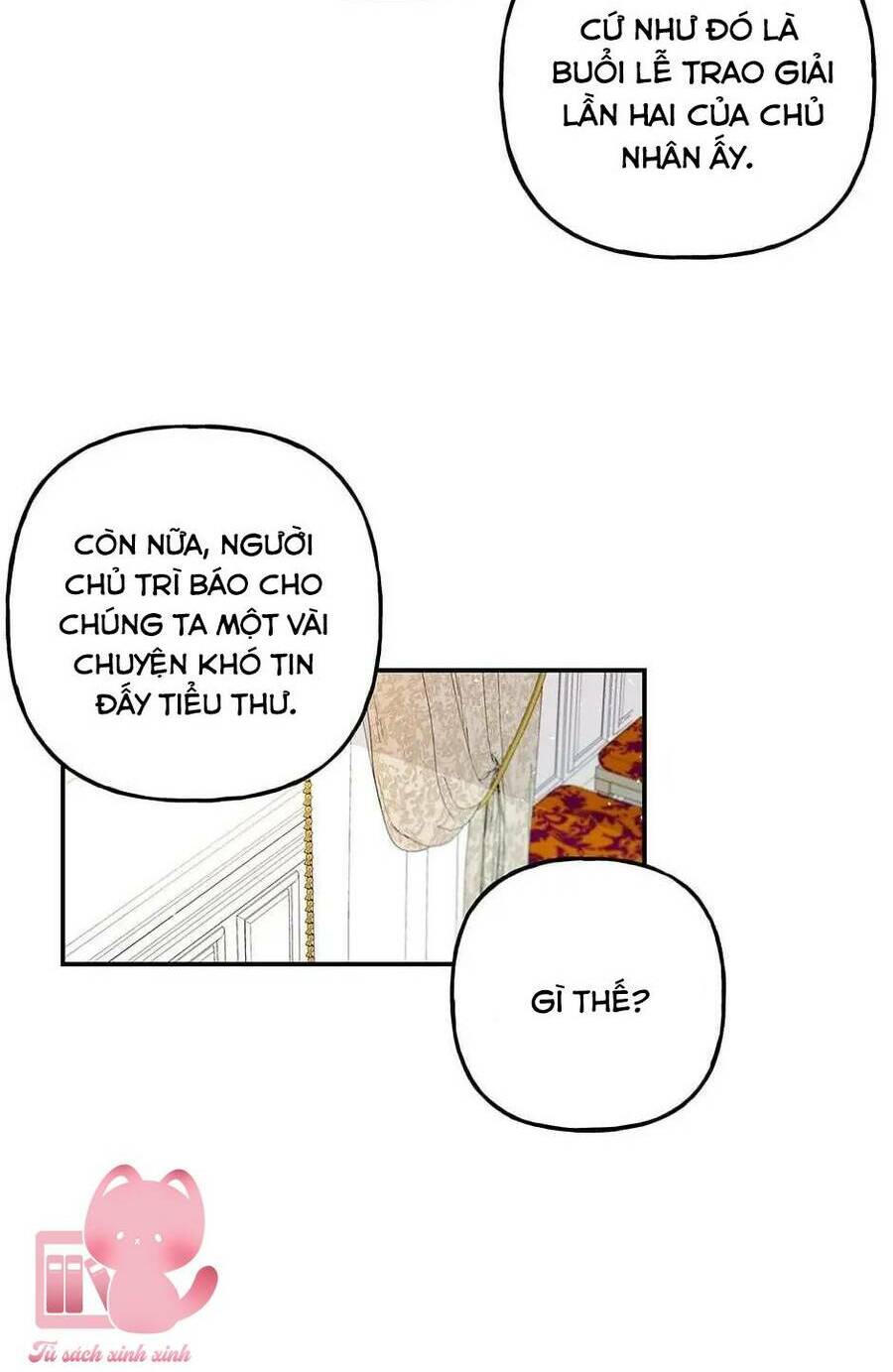 Chương 94 - Trang 25