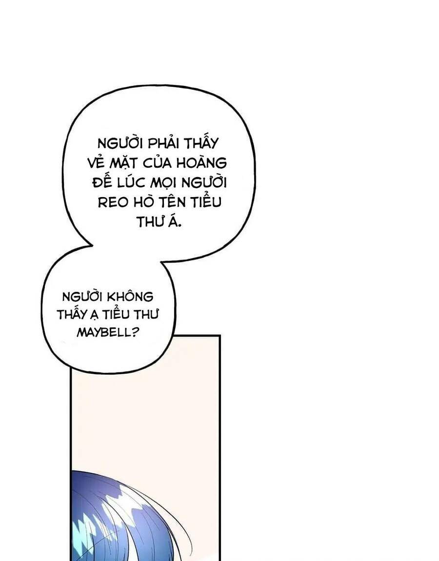 Chương 94 - Trang 27
