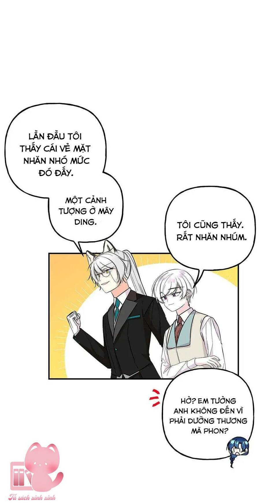 Chương 94 - Trang 29