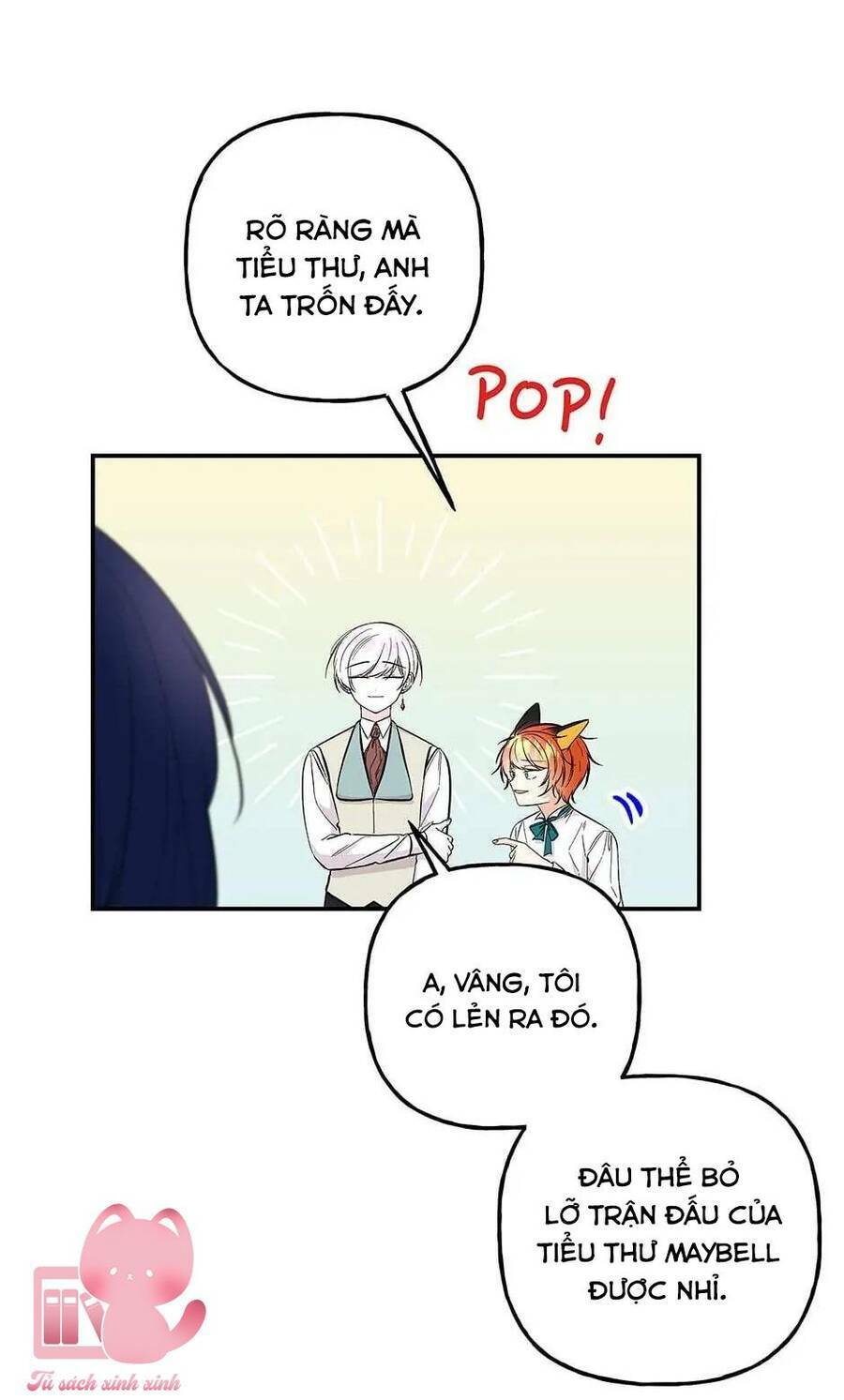 Chương 94 - Trang 30