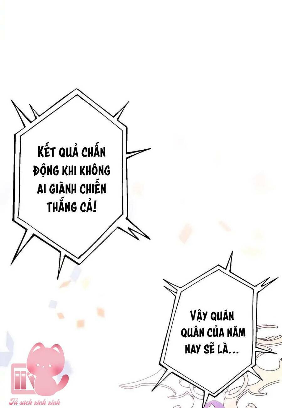 Chương 94 - Trang 4