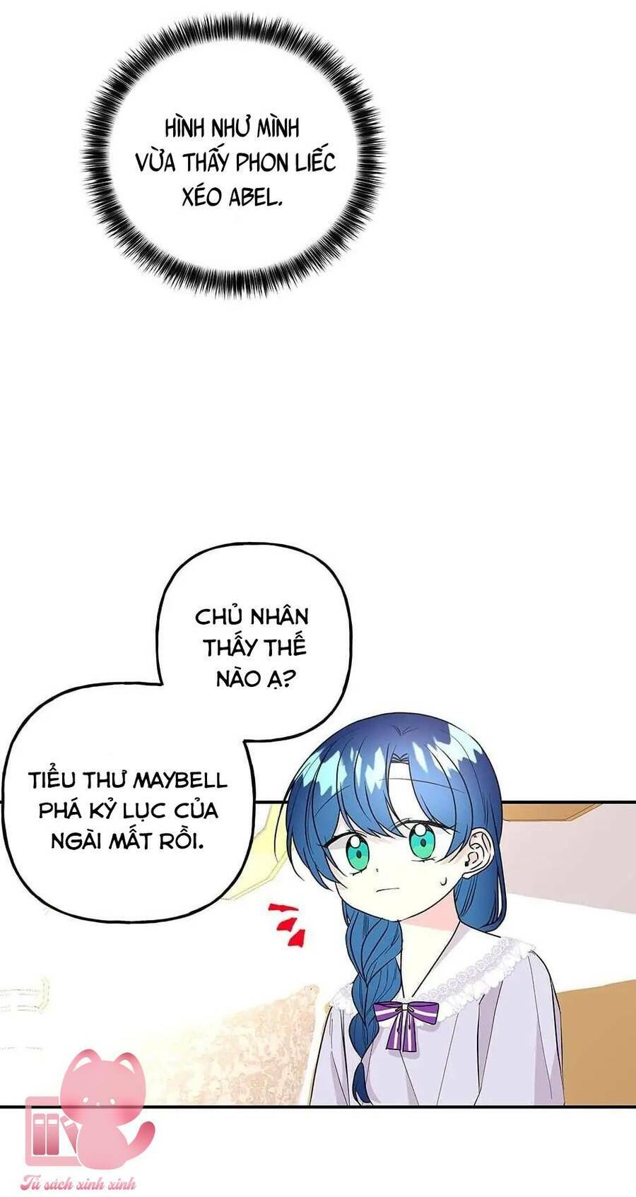 Chương 94 - Trang 31