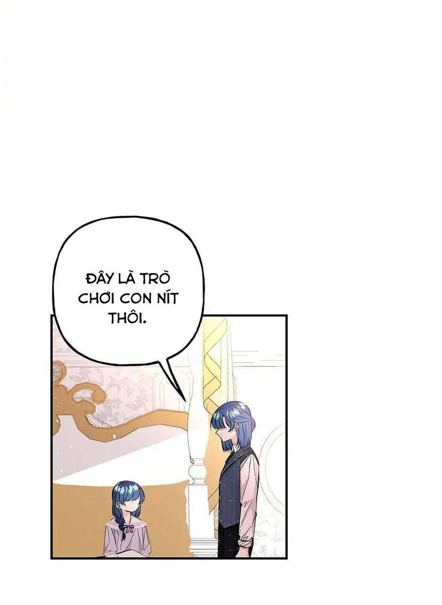 Chương 94 - Trang 34