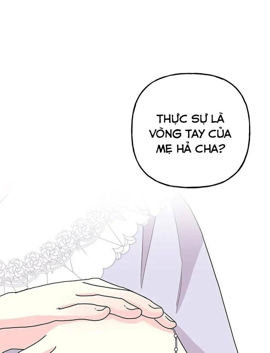 Chương 94 - Trang 38