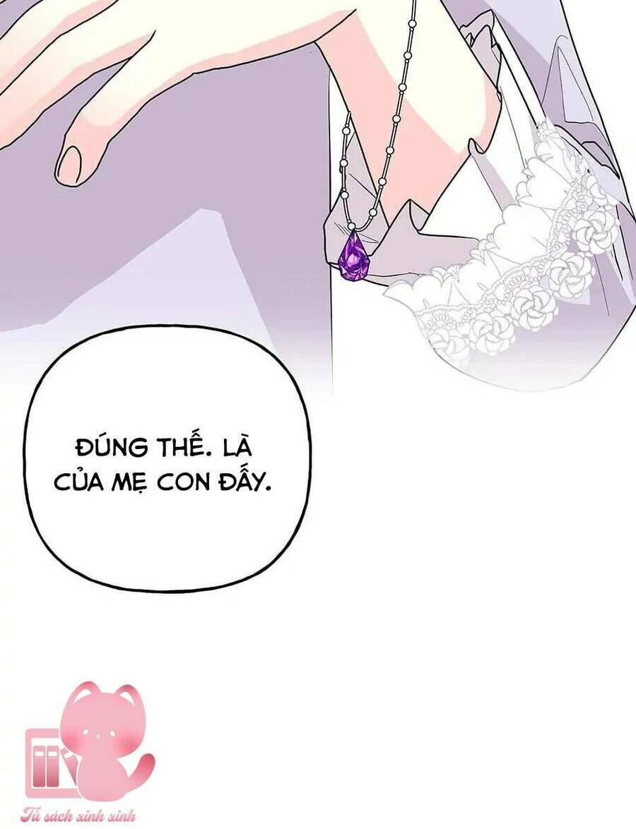 Chương 94 - Trang 39
