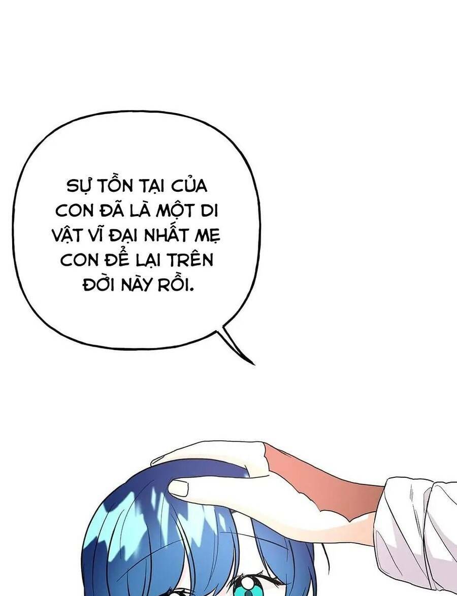 Chương 94 - Trang 43