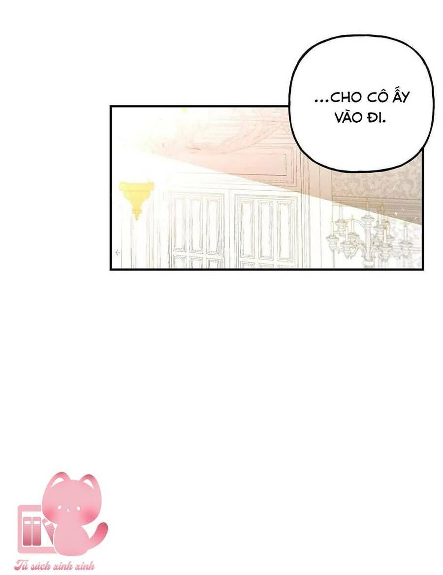Chương 94 - Trang 49