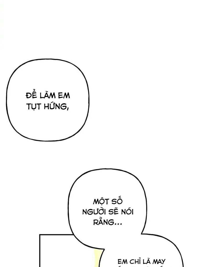 Chương 94 - Trang 55