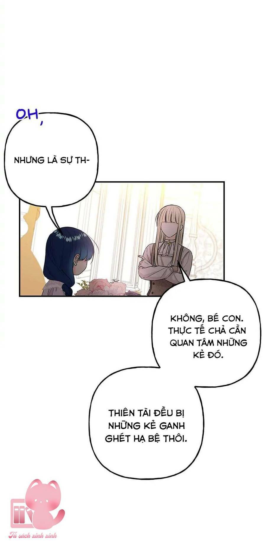 Chương 94 - Trang 59