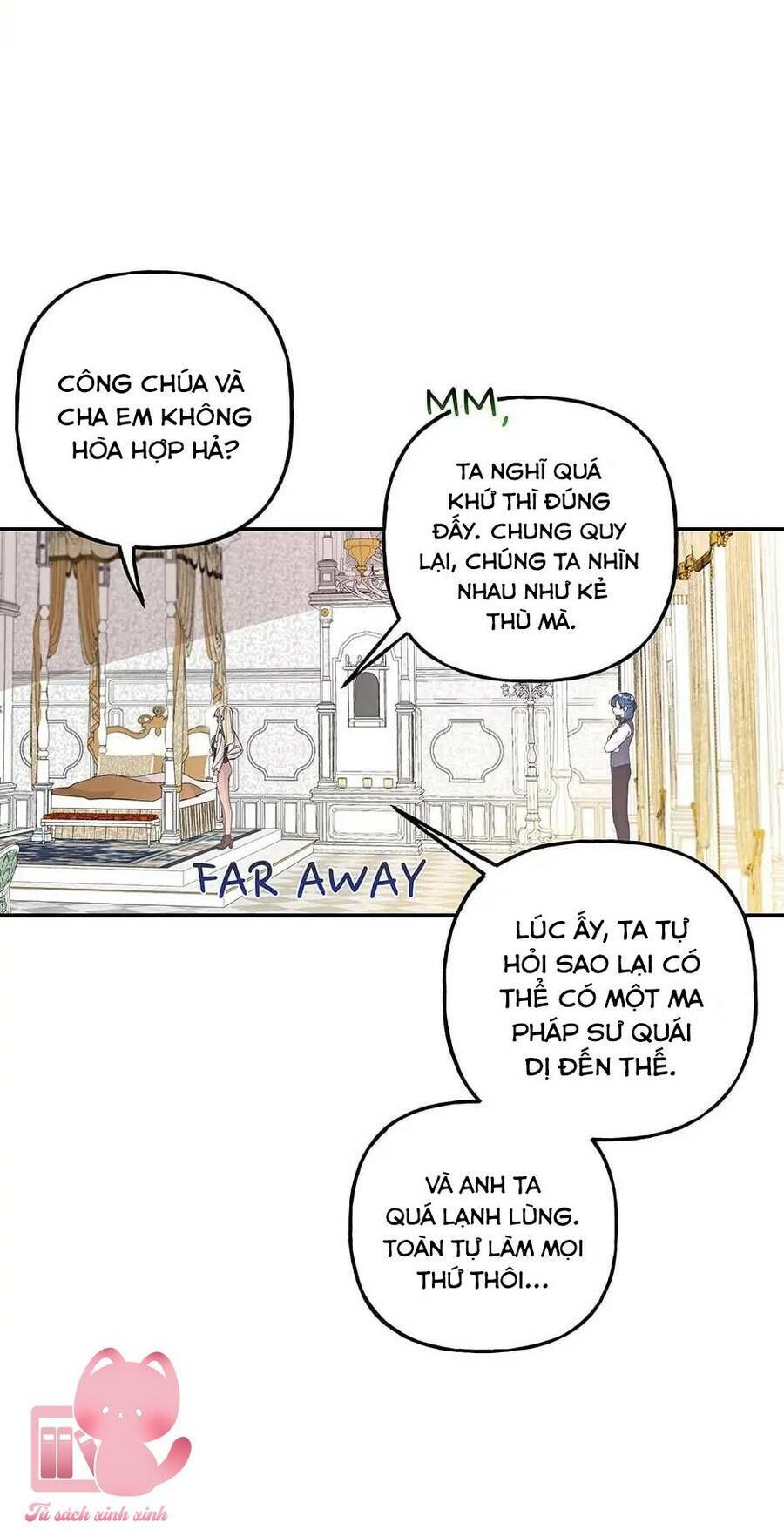 Chương 94 - Trang 61