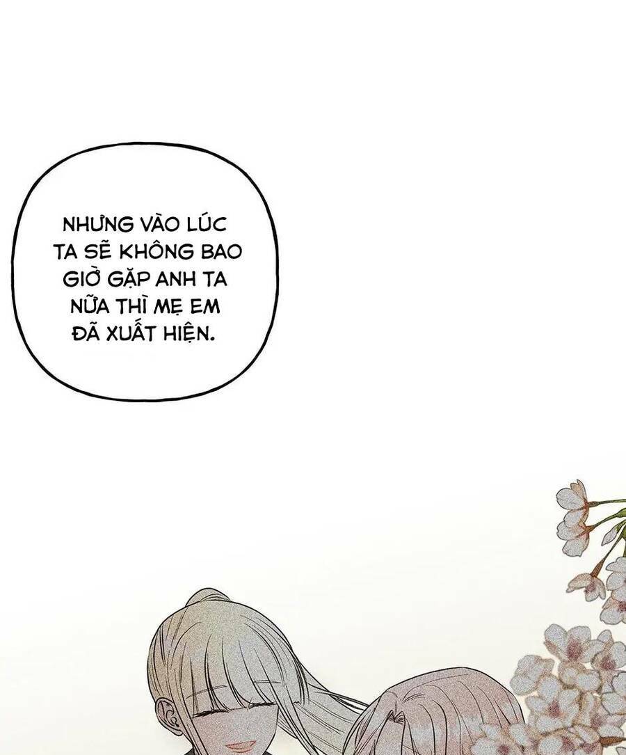 Chương 94 - Trang 62