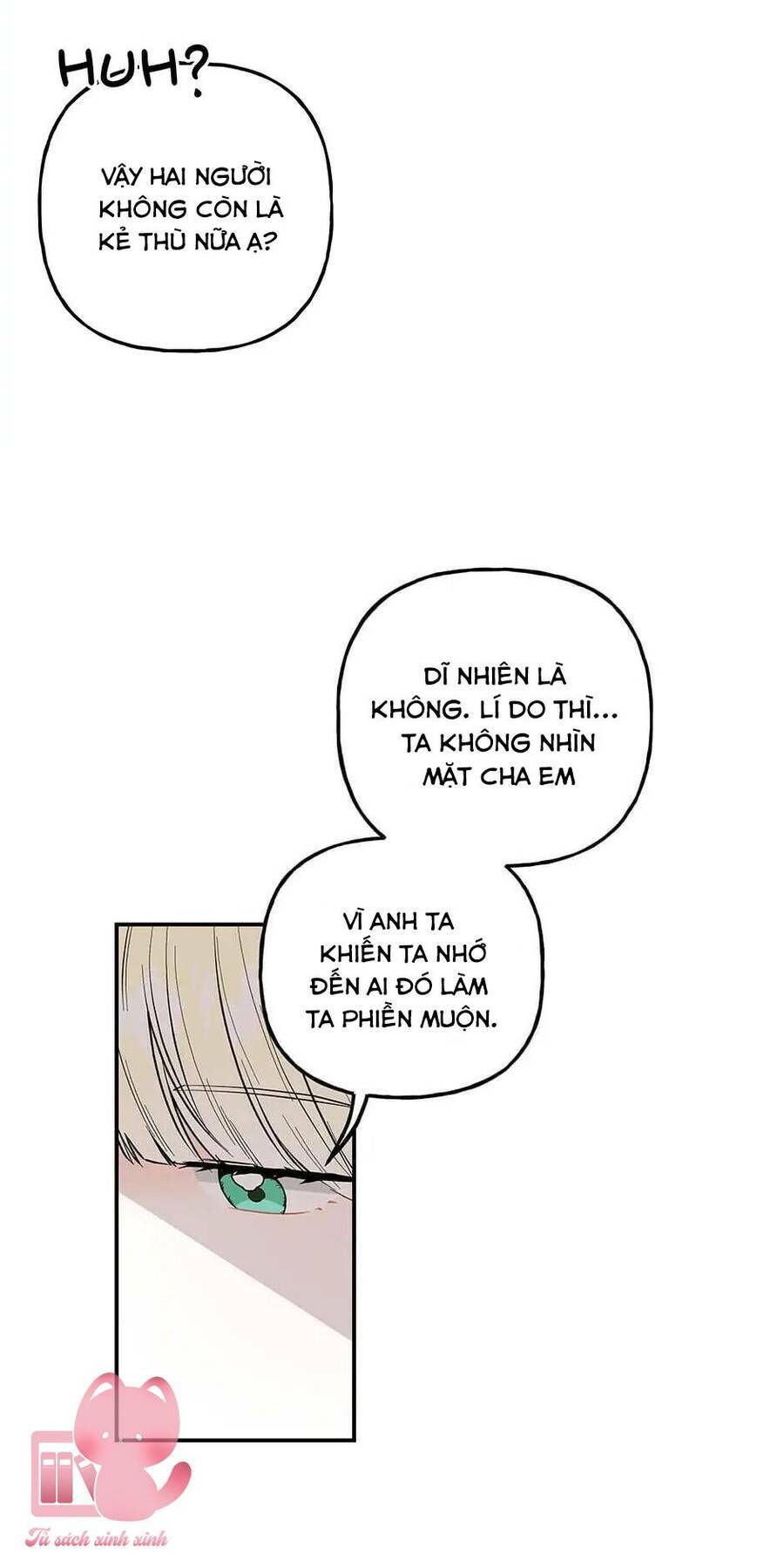 Chương 94 - Trang 64
