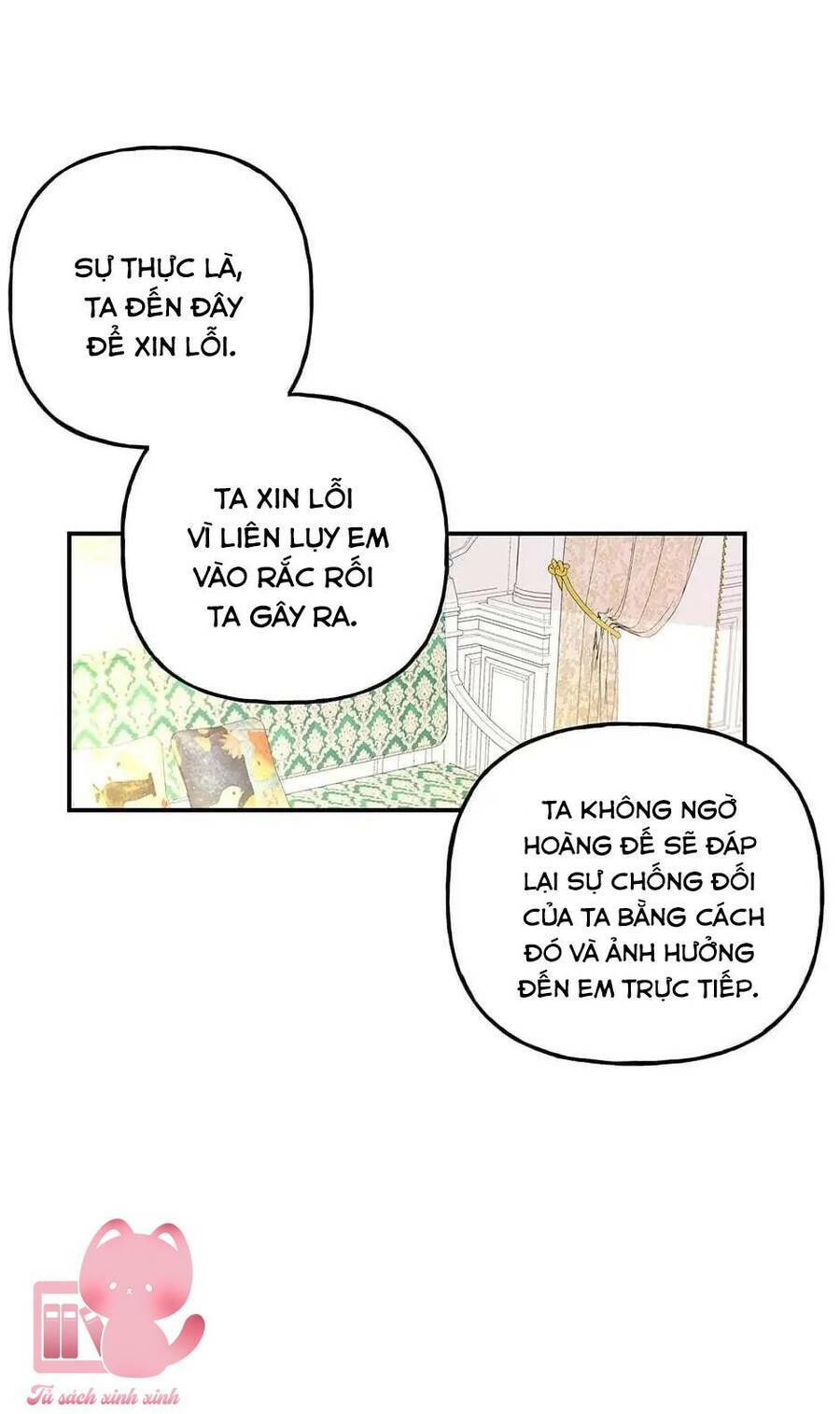 Chương 94 - Trang 66