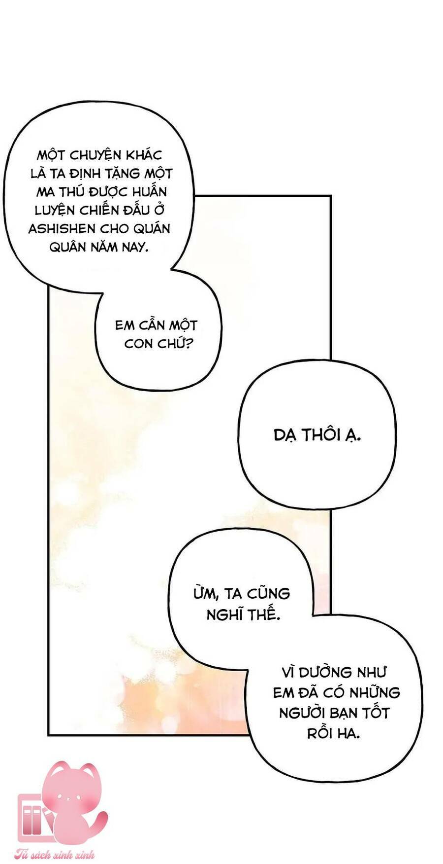 Chương 94 - Trang 71