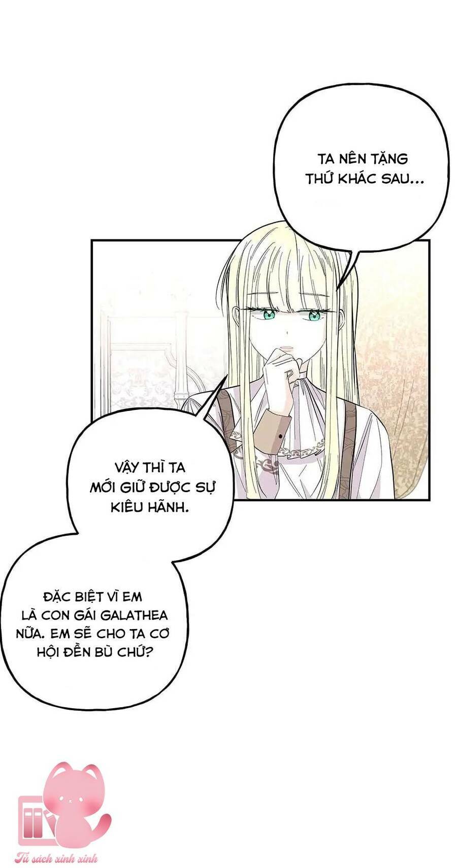 Chương 94 - Trang 72