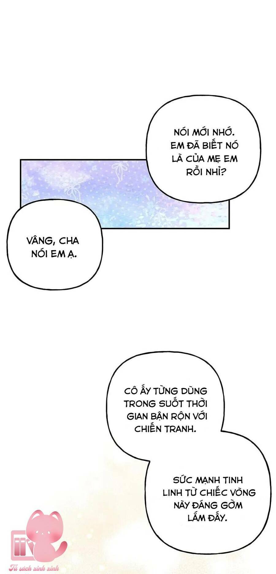 Chương 94 - Trang 73