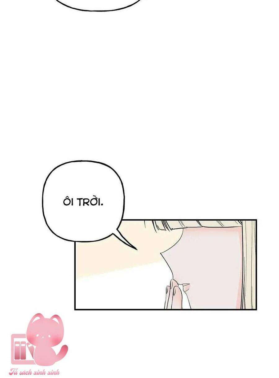 Chương 94 - Trang 75
