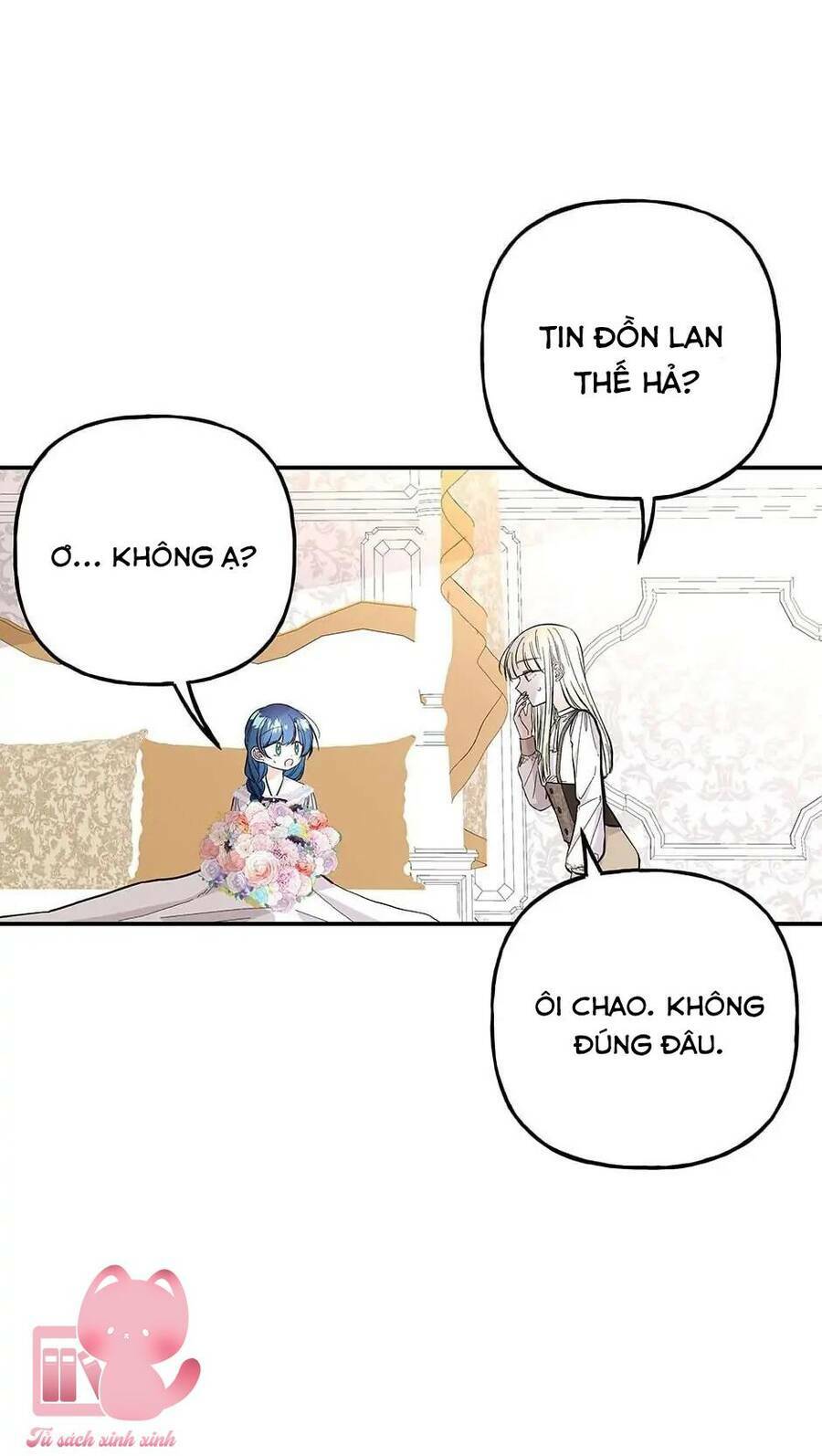 Chương 94 - Trang 76