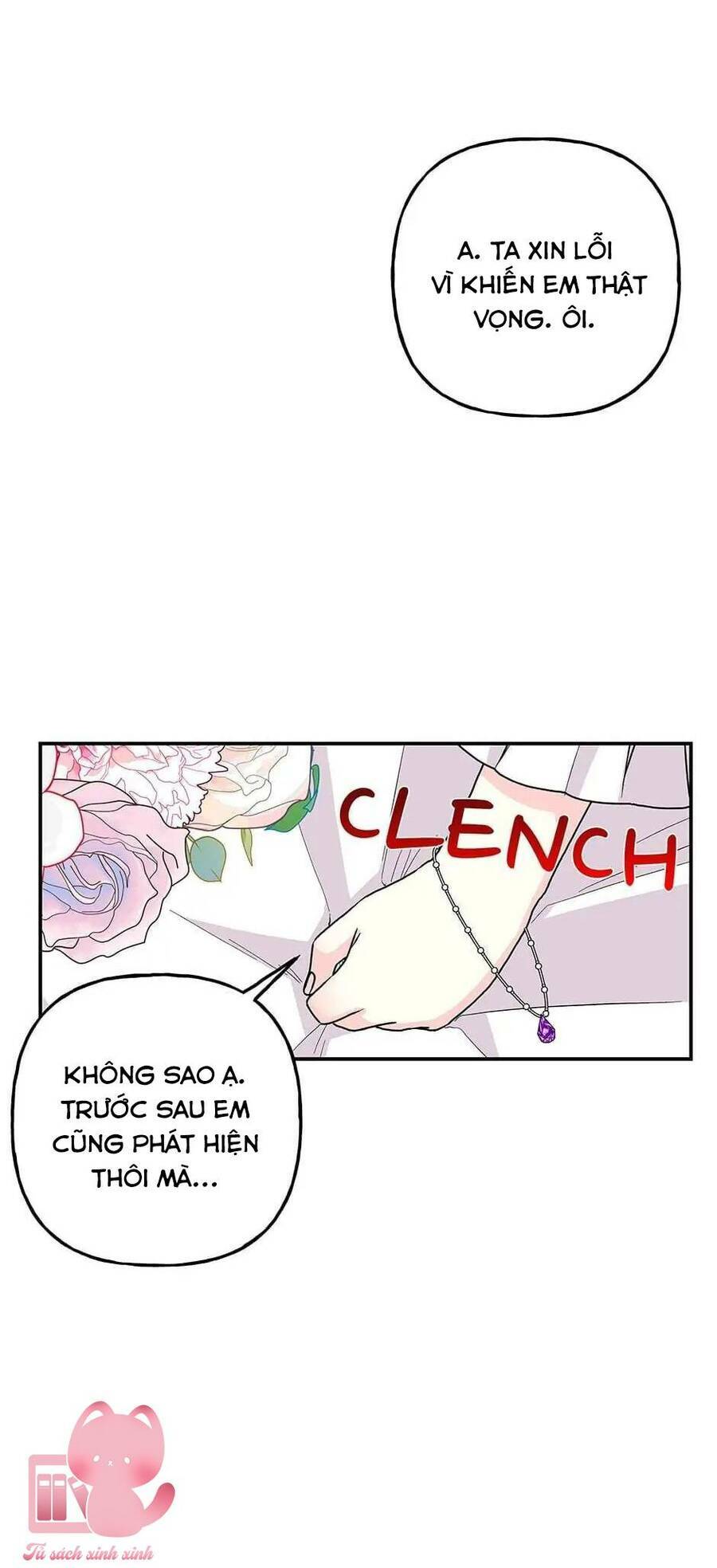 Chương 94 - Trang 79