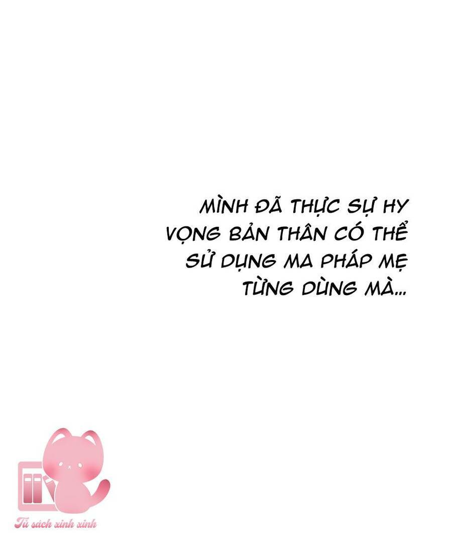 Chương 94 - Trang 80