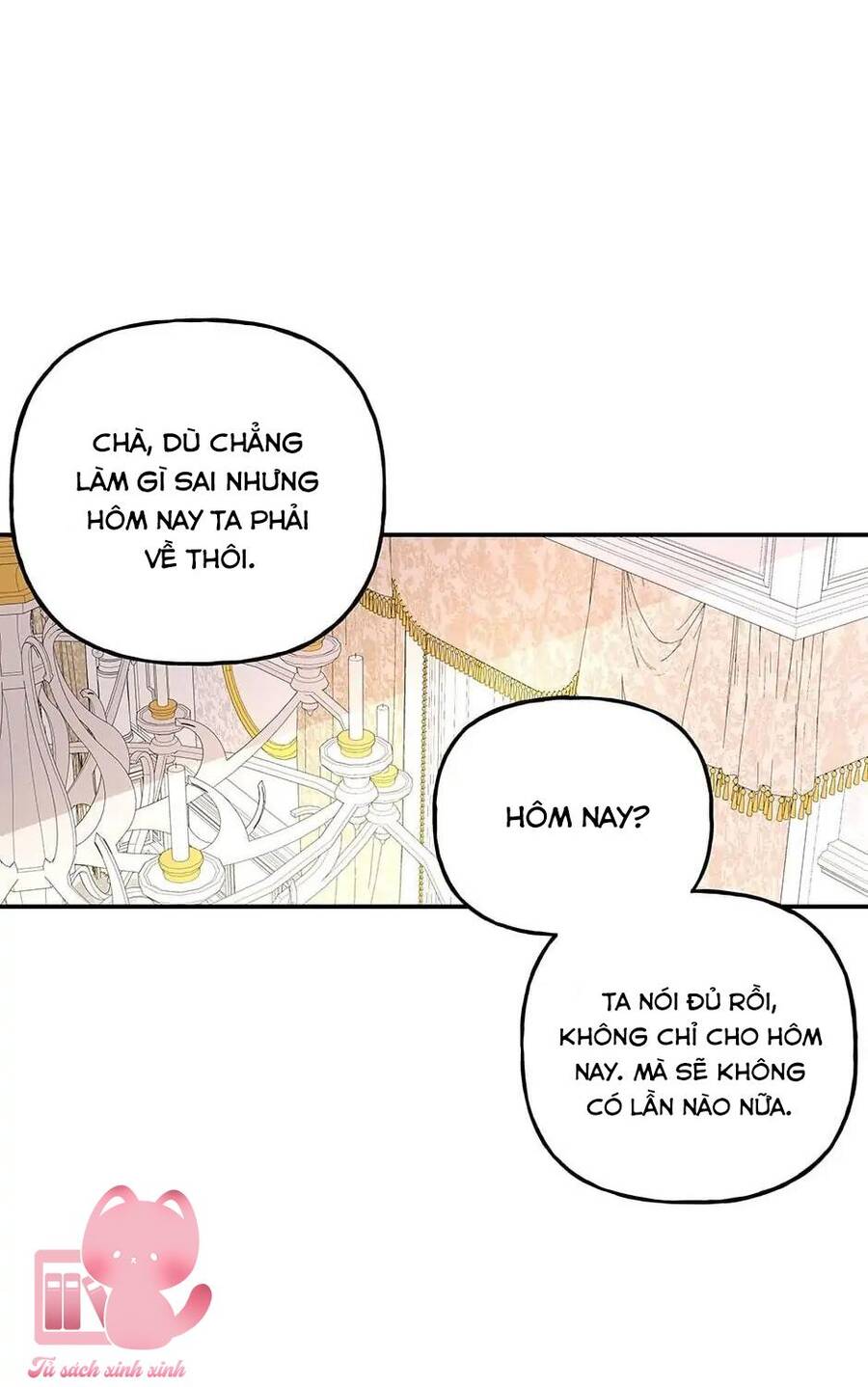 Chương 95 - Trang 12