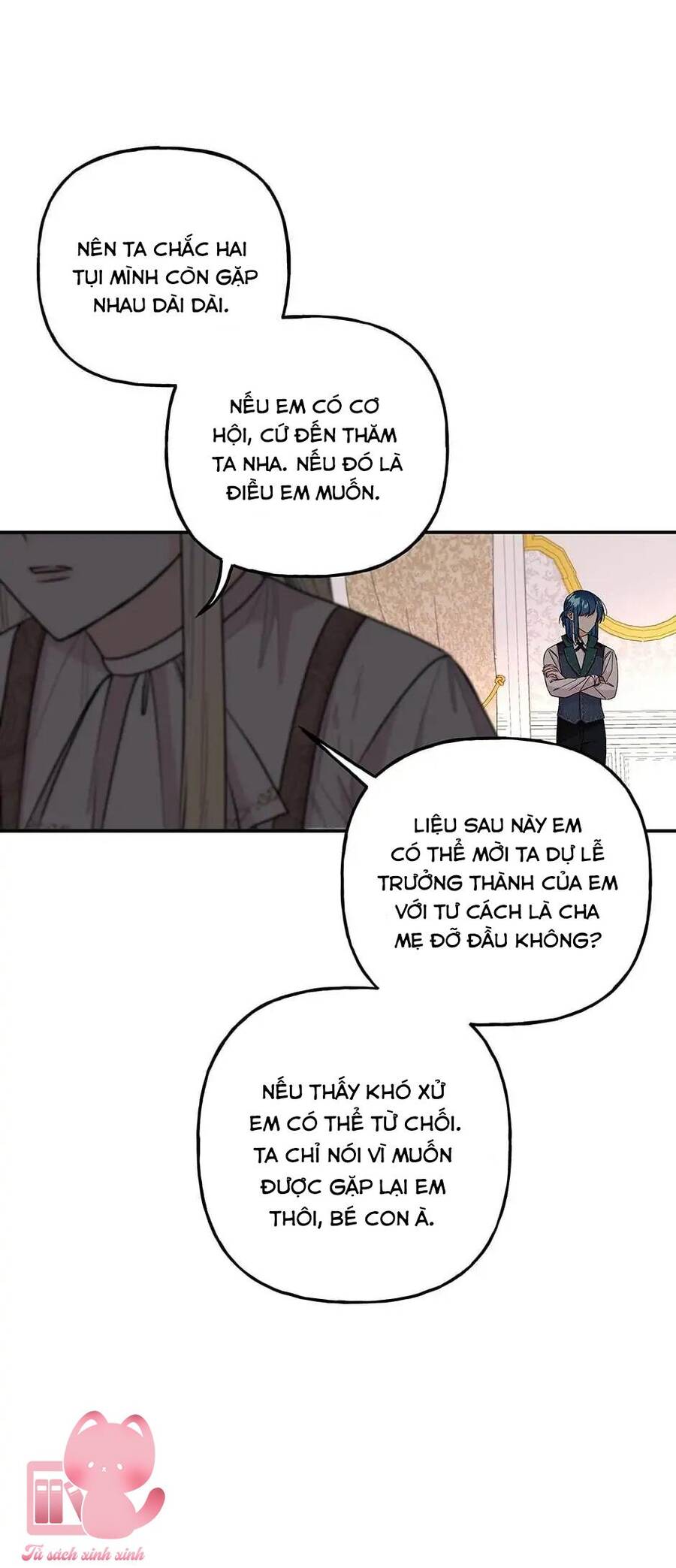 Chương 95 - Trang 18