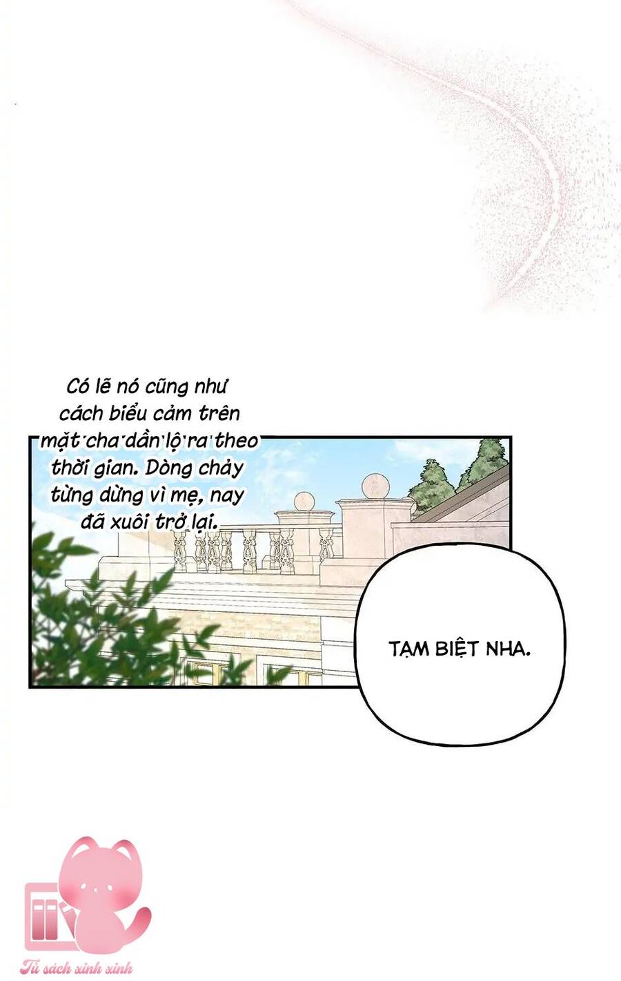 Chương 95 - Trang 21
