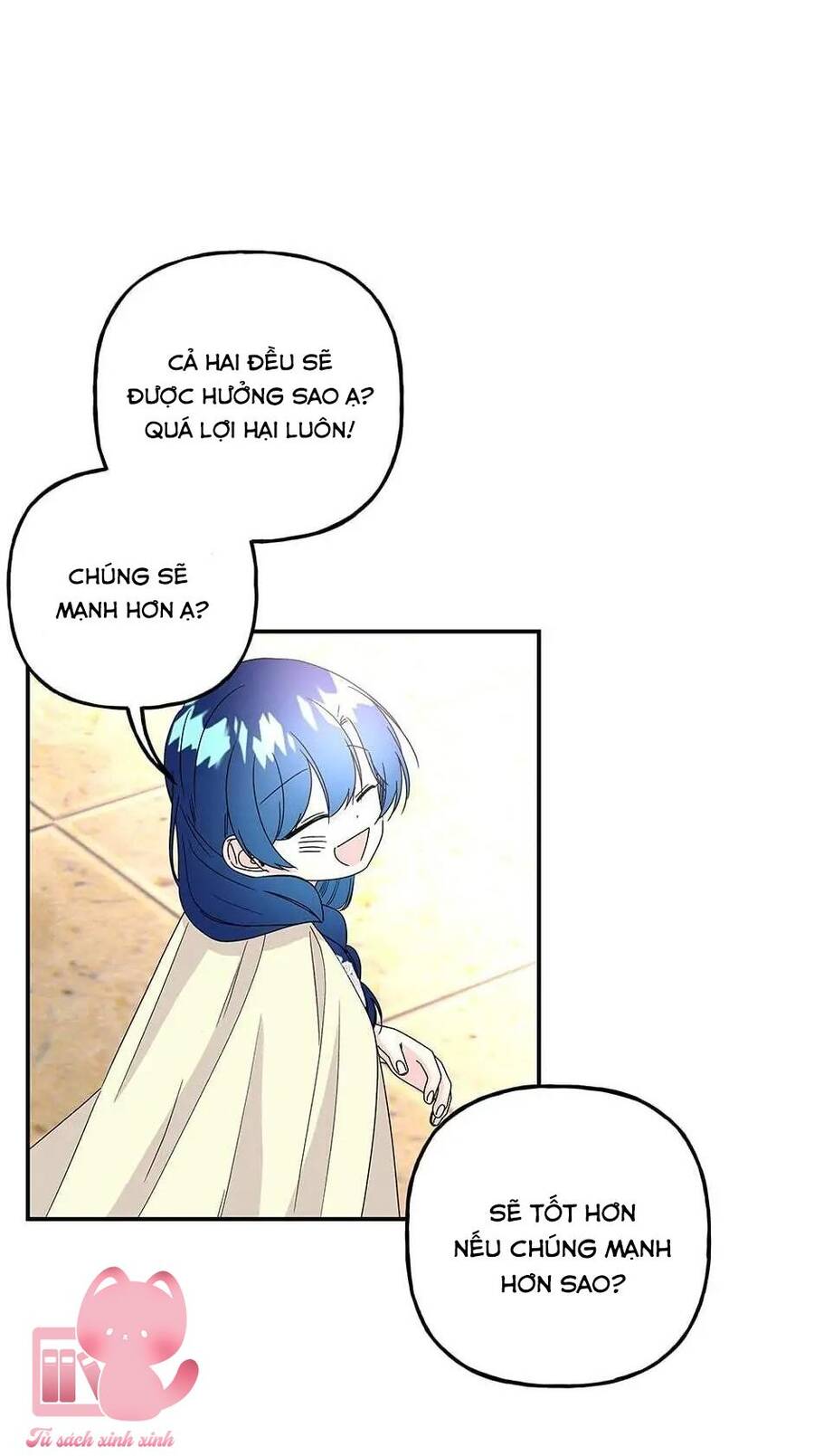 Chương 95 - Trang 23