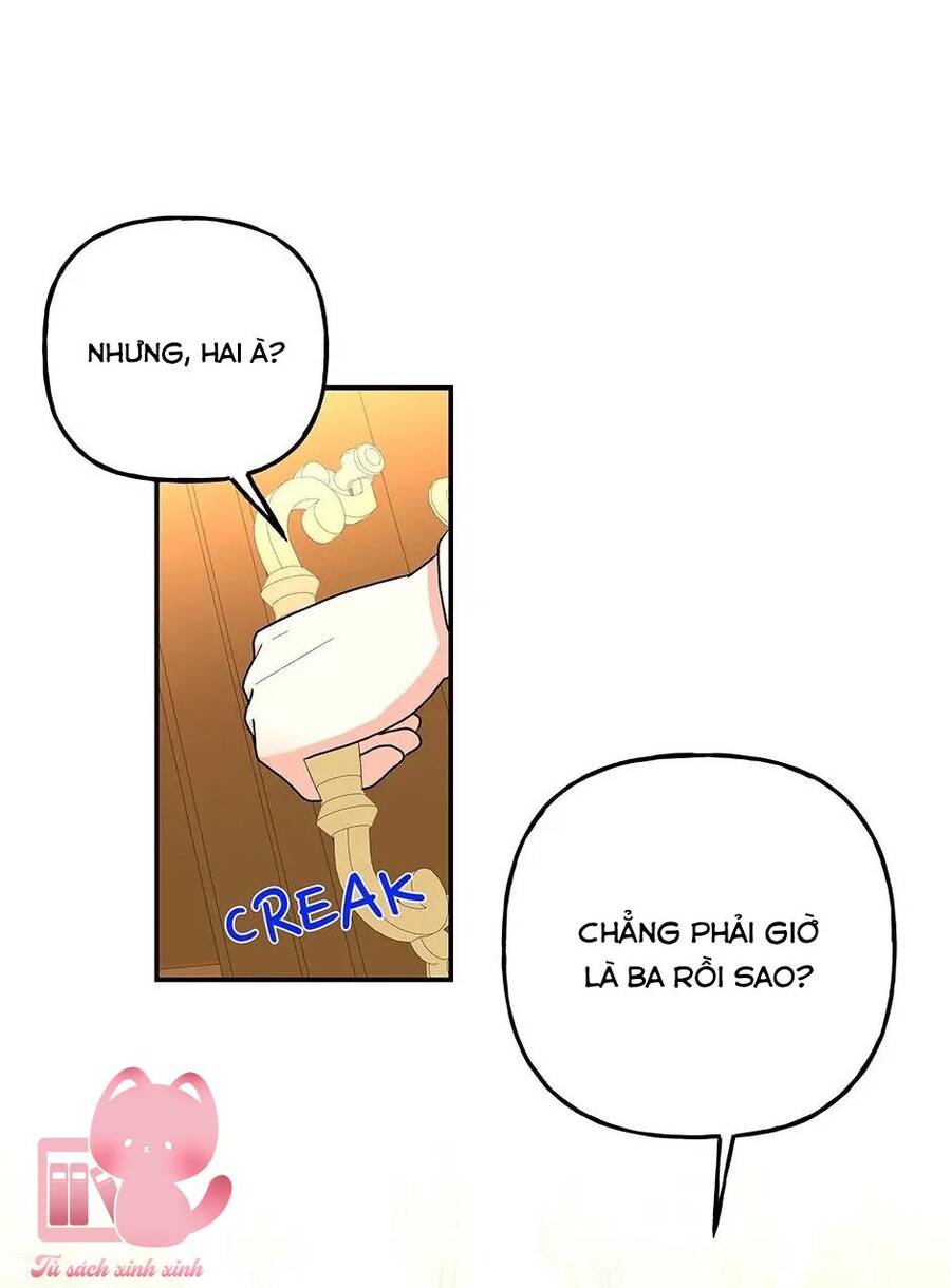 Chương 95 - Trang 25