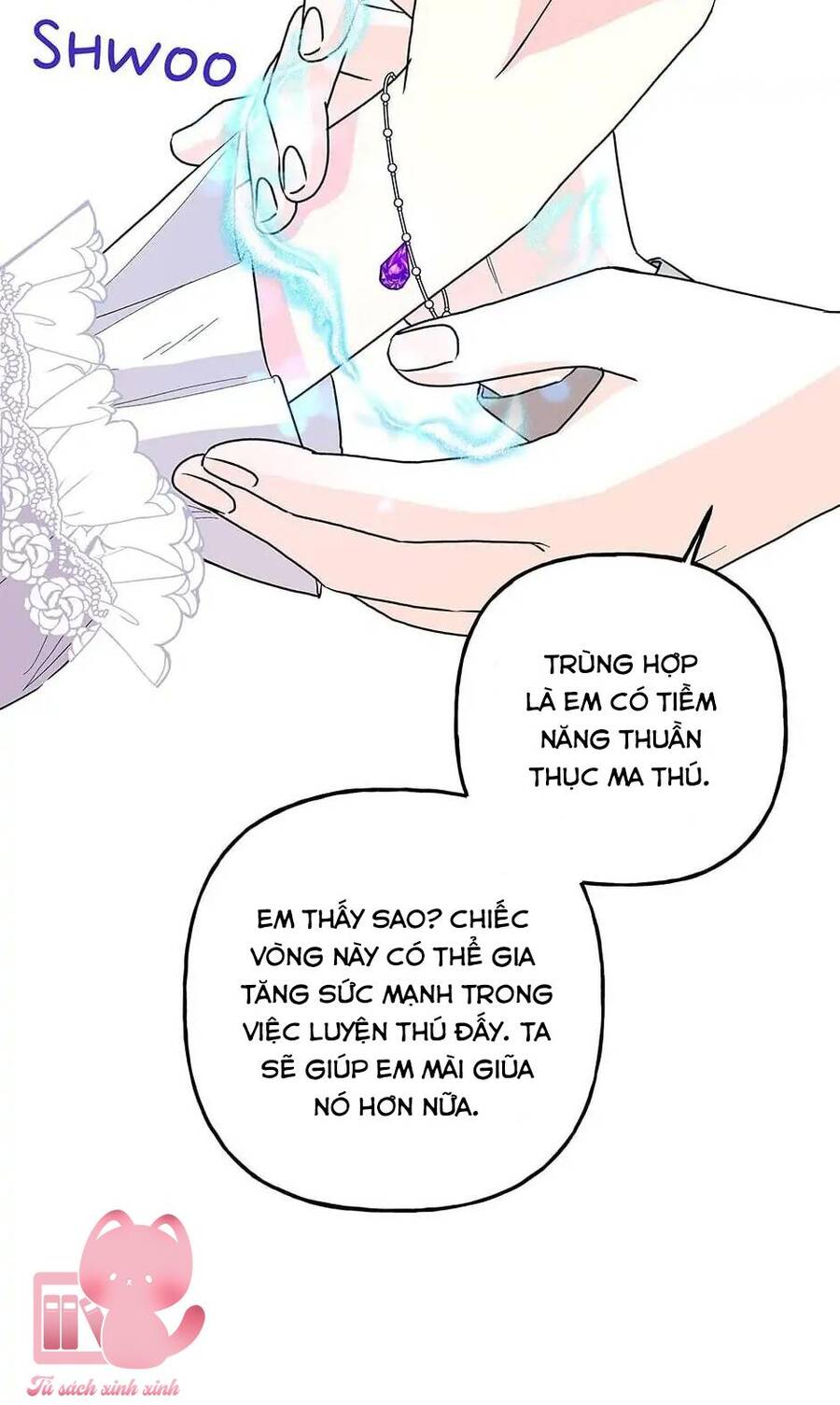 Chương 95 - Trang 4