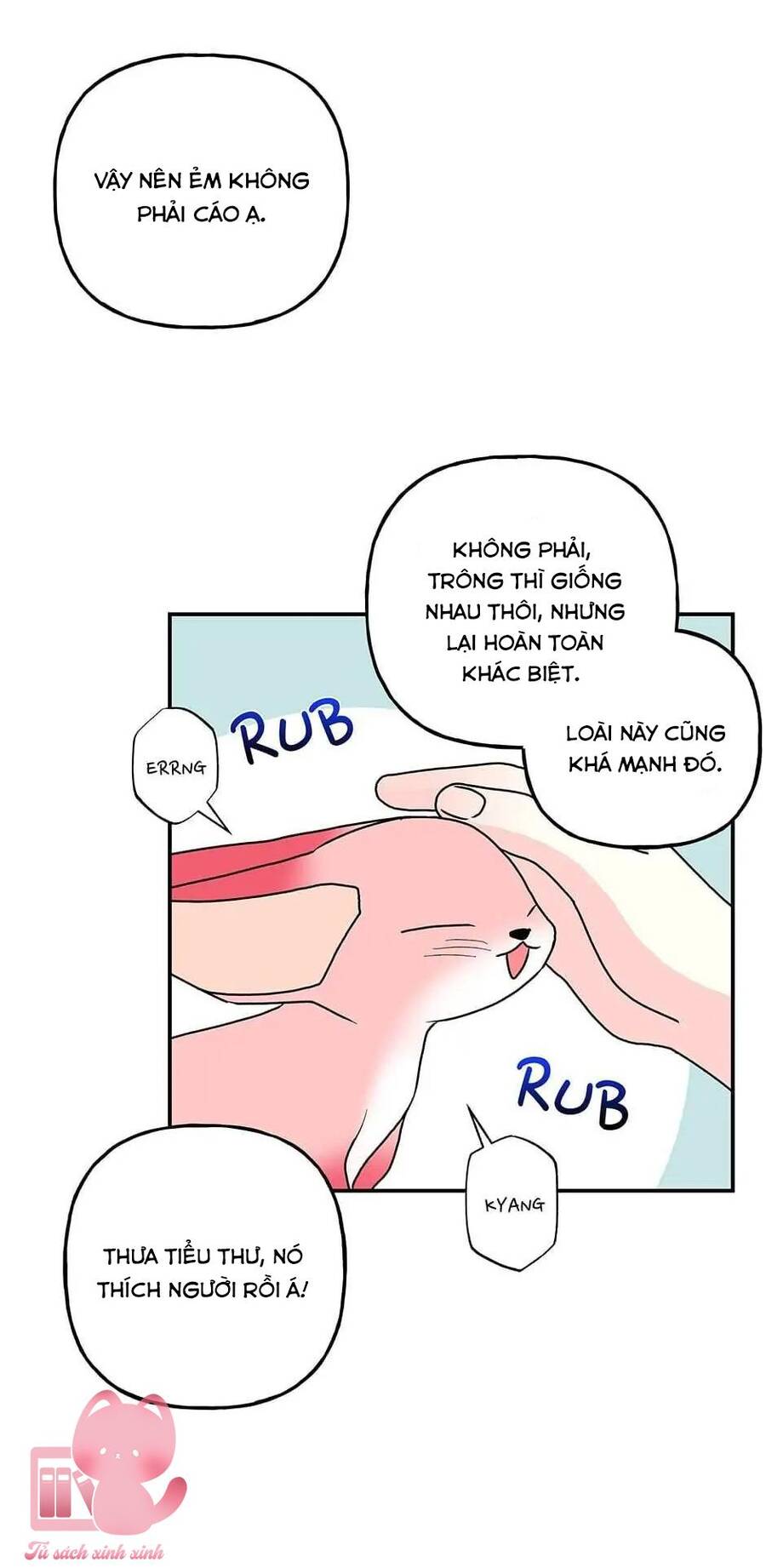 Chương 95 - Trang 35