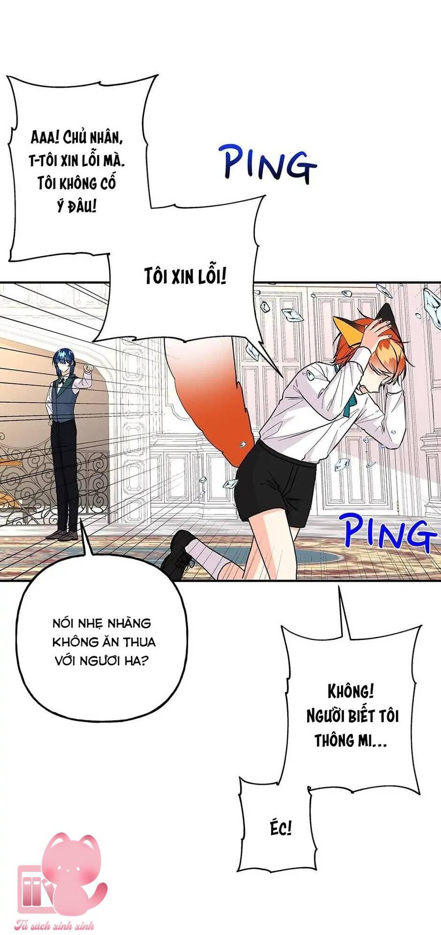 Chương 95 - Trang 38