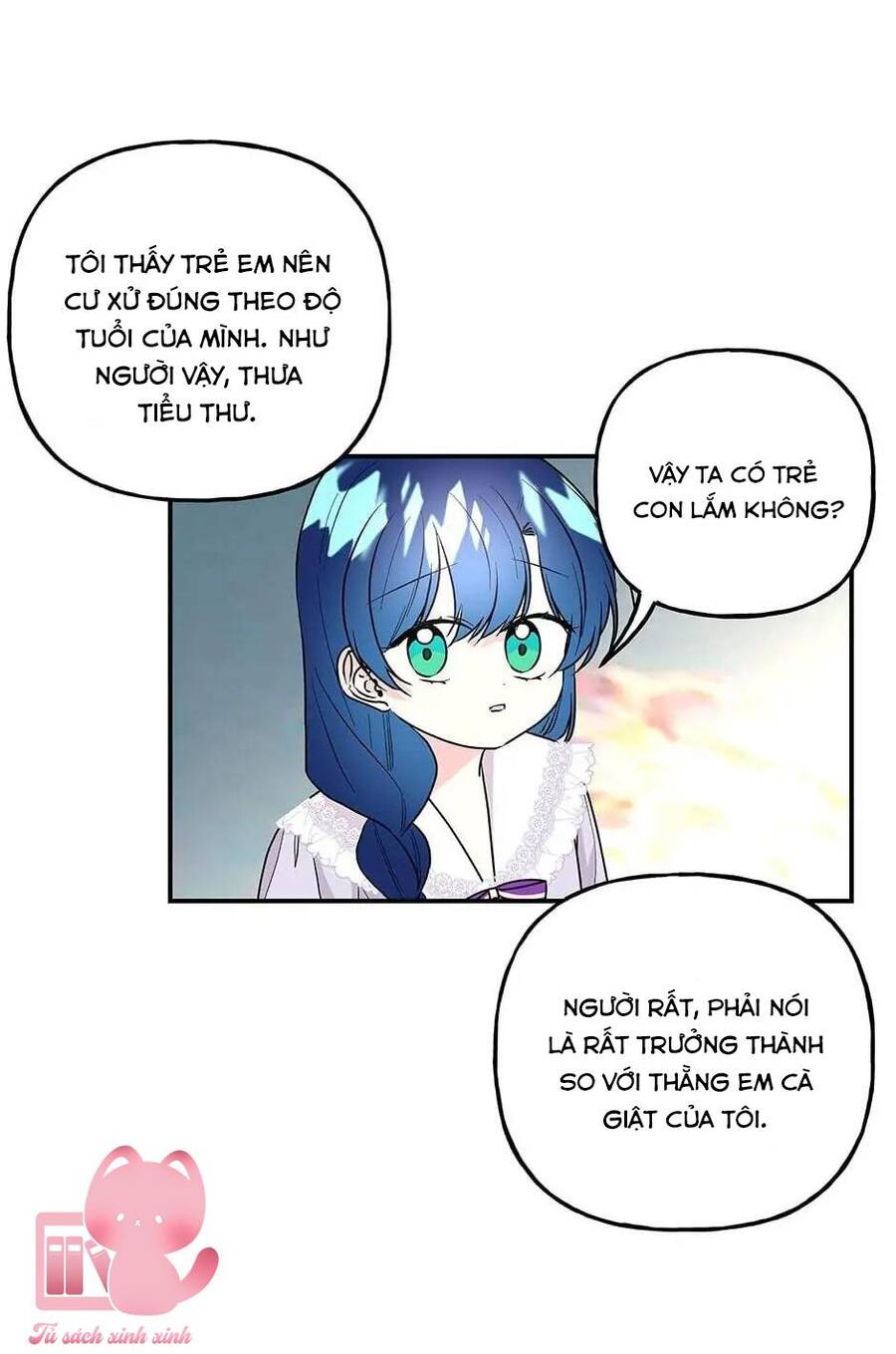 Chương 95 - Trang 40