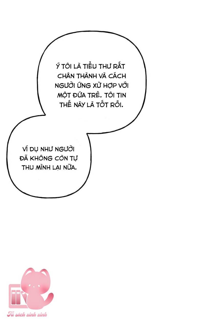 Chương 95 - Trang 41
