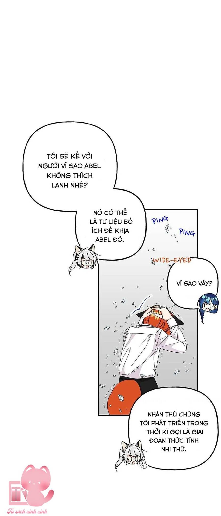 Chương 95 - Trang 42