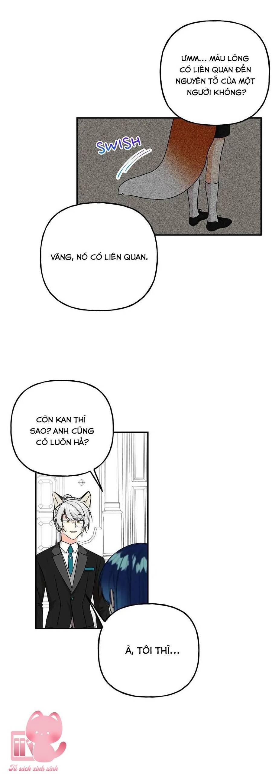 Chương 95 - Trang 45