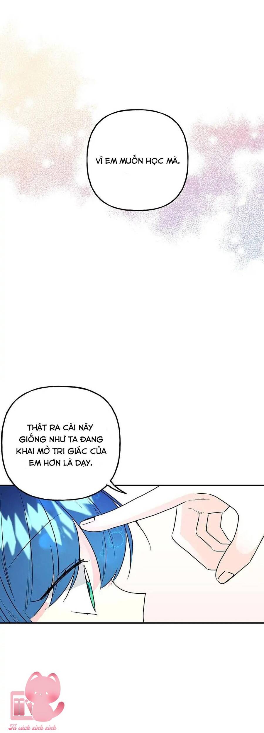 Chương 95 - Trang 6
