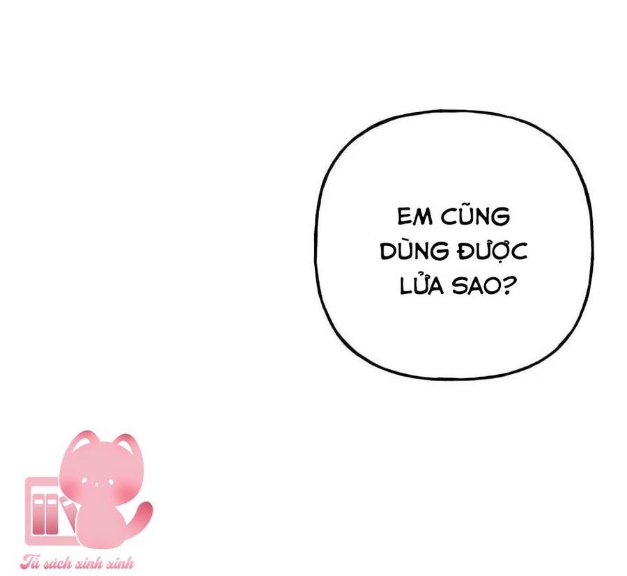 Chương 95 - Trang 54