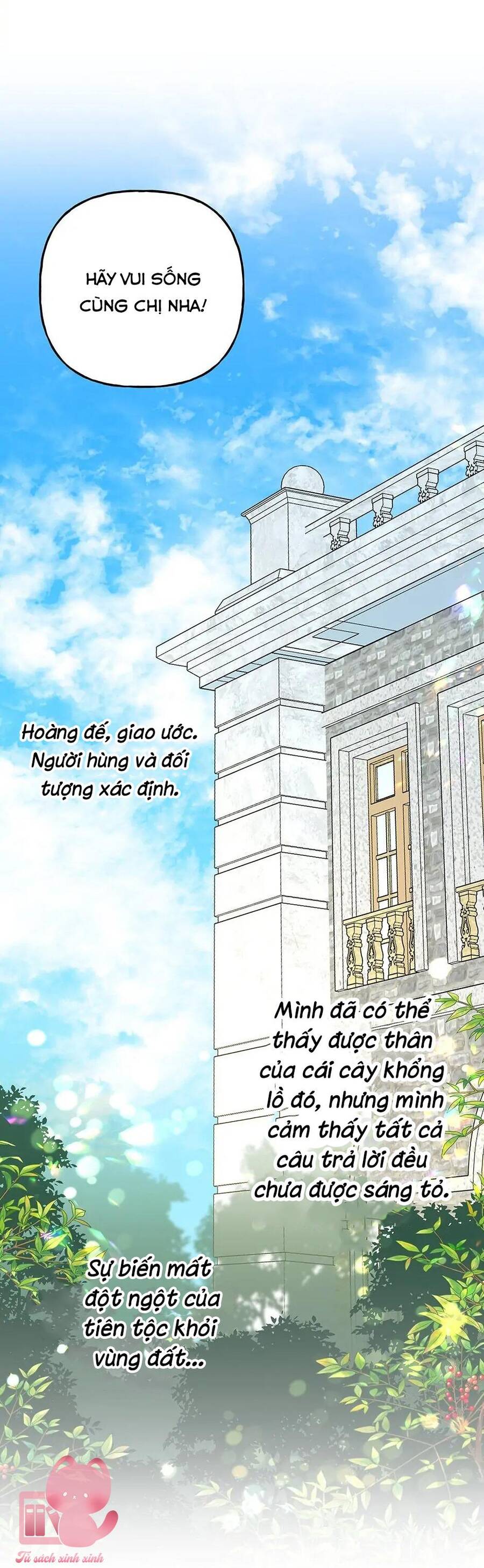 Chương 95 - Trang 56