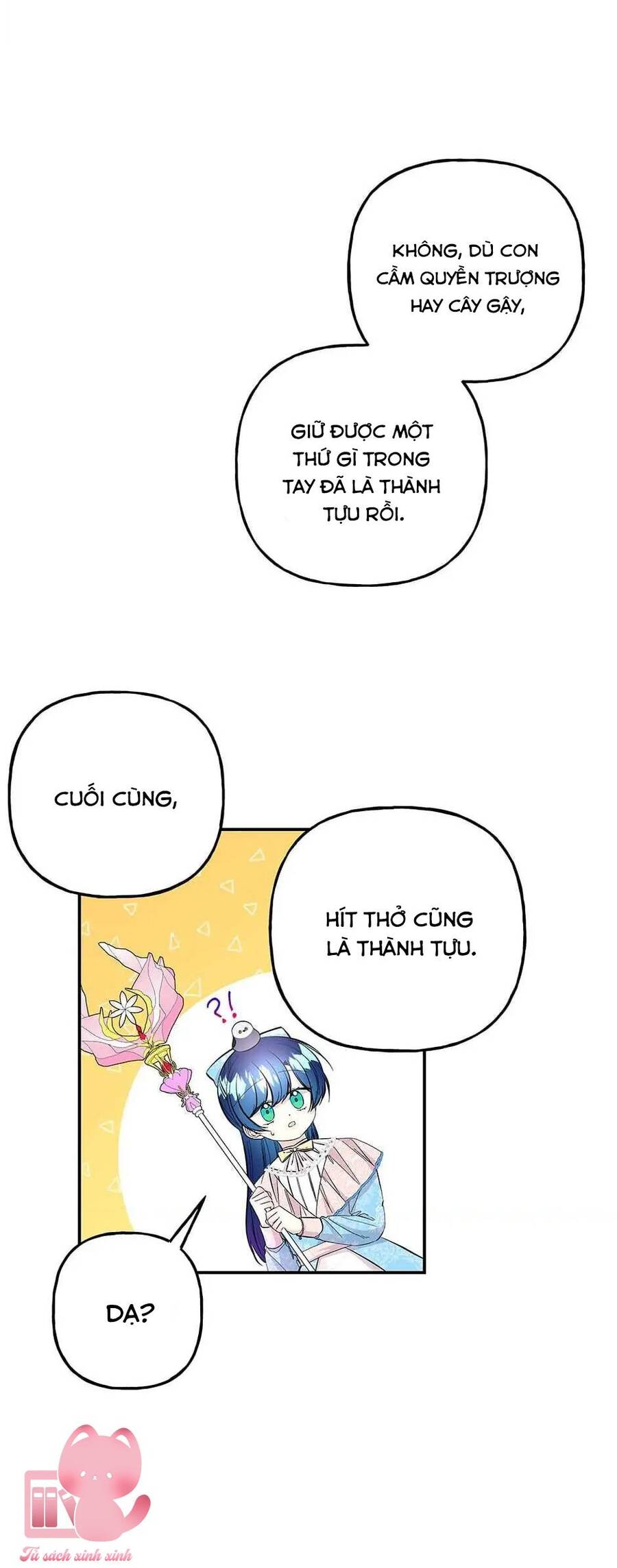 Chương 95 - Trang 62