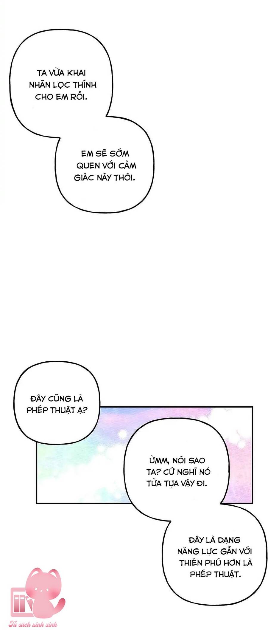 Chương 95 - Trang 8