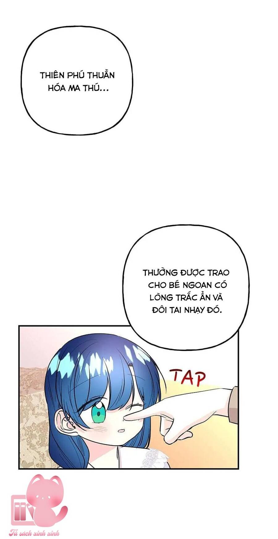Chương 95 - Trang 9