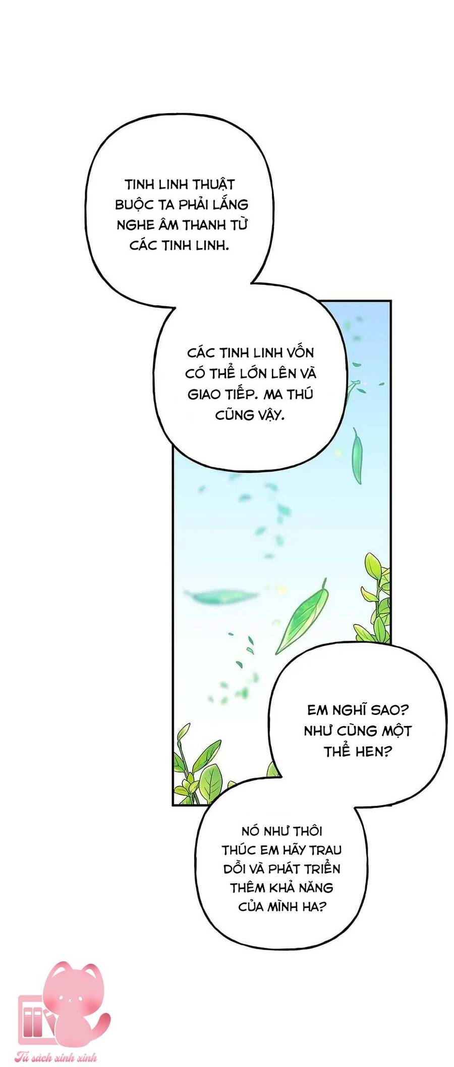 Chương 95 - Trang 10